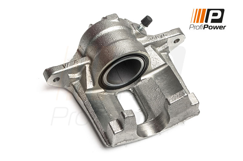 Étrier de frein ProfiPower 4B1325R