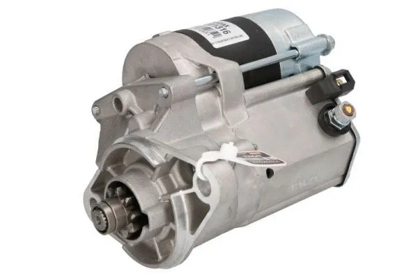 Démarreur STARDAX STX201316