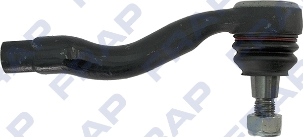 Rotule de barre de connexion FRAP F3134