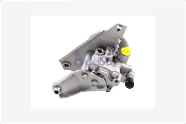 Pompe hydraulique, direction DEPA PA1179