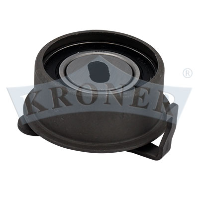 Poulie de tension, courroie crantée KRONER K152311