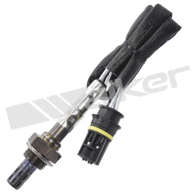 Sonde lambda WALKER PRODUCTS 350-34270