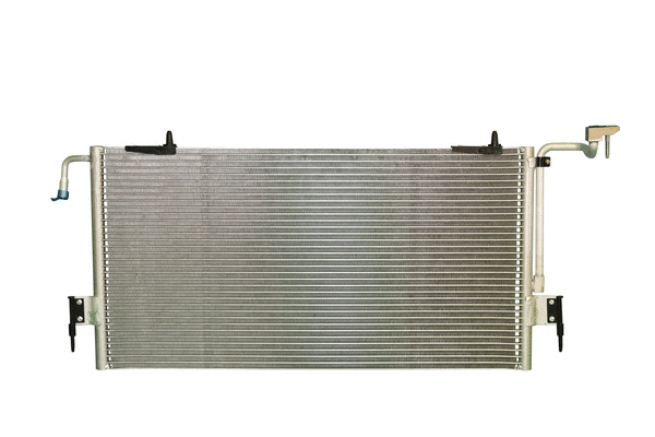 Condenseur, climatisation PowerMax 7110694