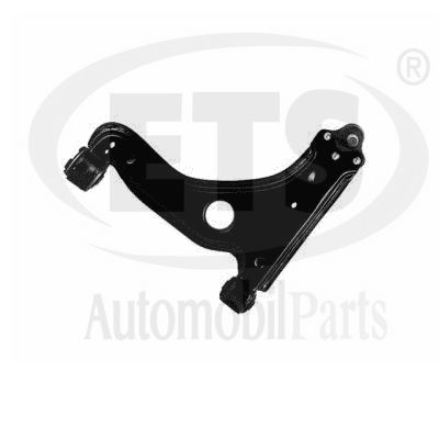 Bras de liaison, suspension de roue ETS 19.TC.721