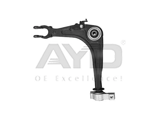 Bras de liaison, suspension de roue AYD 9719651