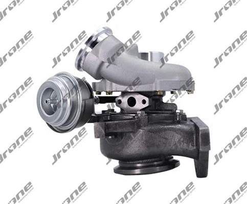 Turbocompresseur, suralimentation Jrone 8G18-300-038