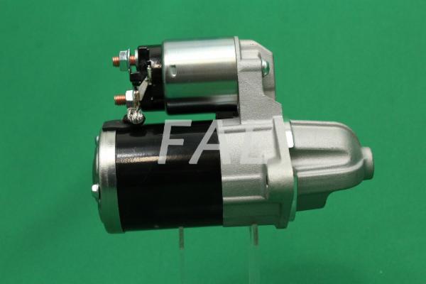 Démarreur FAL Anlasser- und Lichtmaschinenservice F013210/25