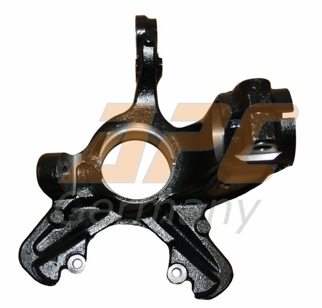 Fusée d'essieu, suspension de roue APC AF10005