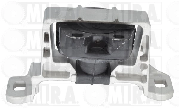 Support moteur MI.R.A. 25/3256
