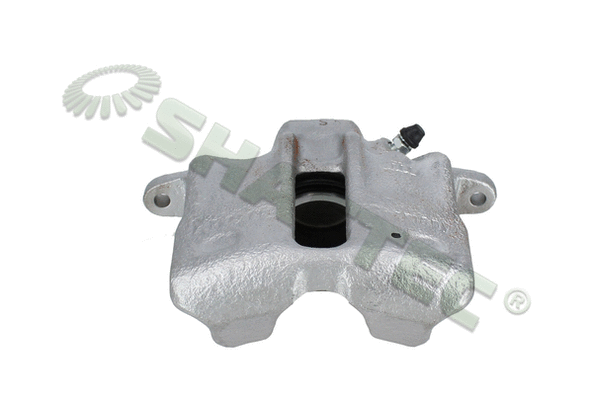 Étrier de frein SHAFTEC BC9247R