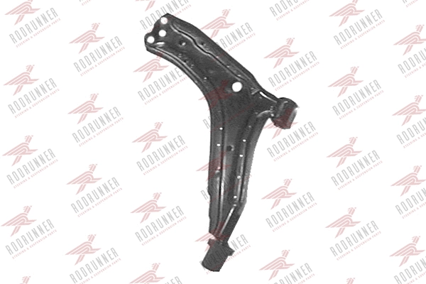 Bras de liaison, suspension de roue RODRUNNER TC-SK-211S