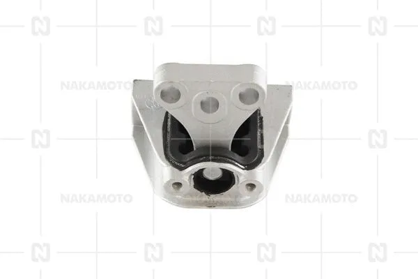 Support moteur NAKAMOTO D05-HON-18010509