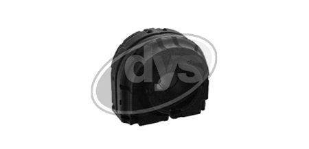 Suspension, stabilisateur DYS 75-03459