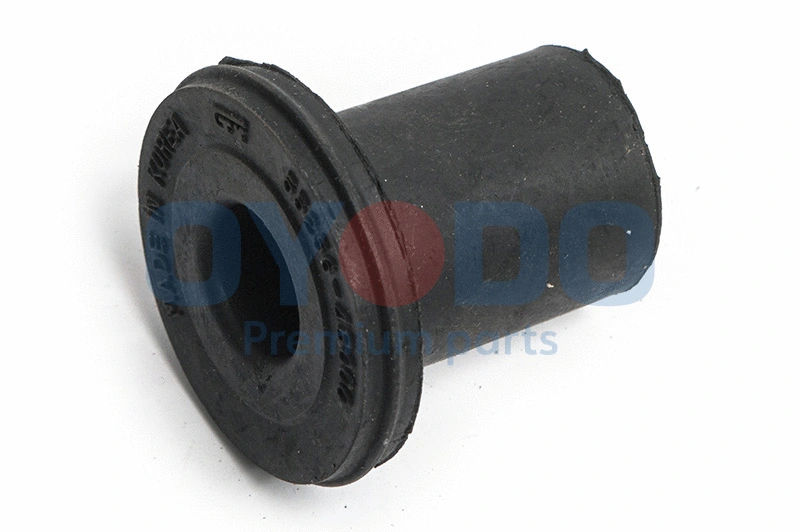 Coussinet de palier, ressort à lames Oyodo 50Z0513-OYO