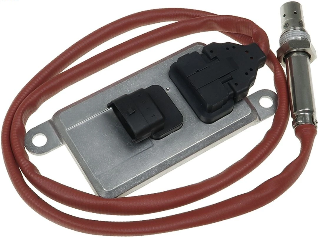 Capteur NOx, Injection d'urée AS-PL NOX9185