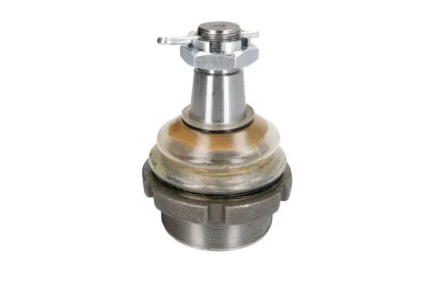 Rotule de suspension S-TR STR-20904