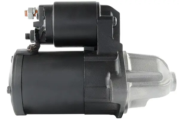 Démarreur FRIESEN 8080358