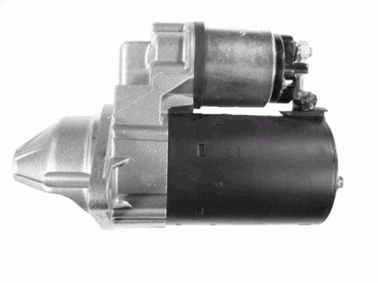 Démarreur REDfair RF20870S
