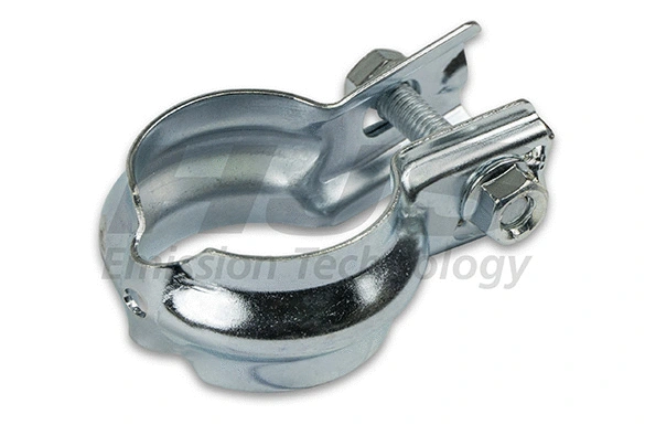 Raccord de tuyau, système d'échappement HJS 83 21 2929