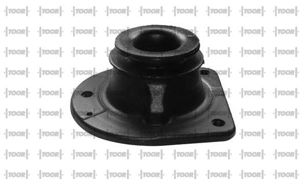 Coupelle de suspension TOOR SU00090