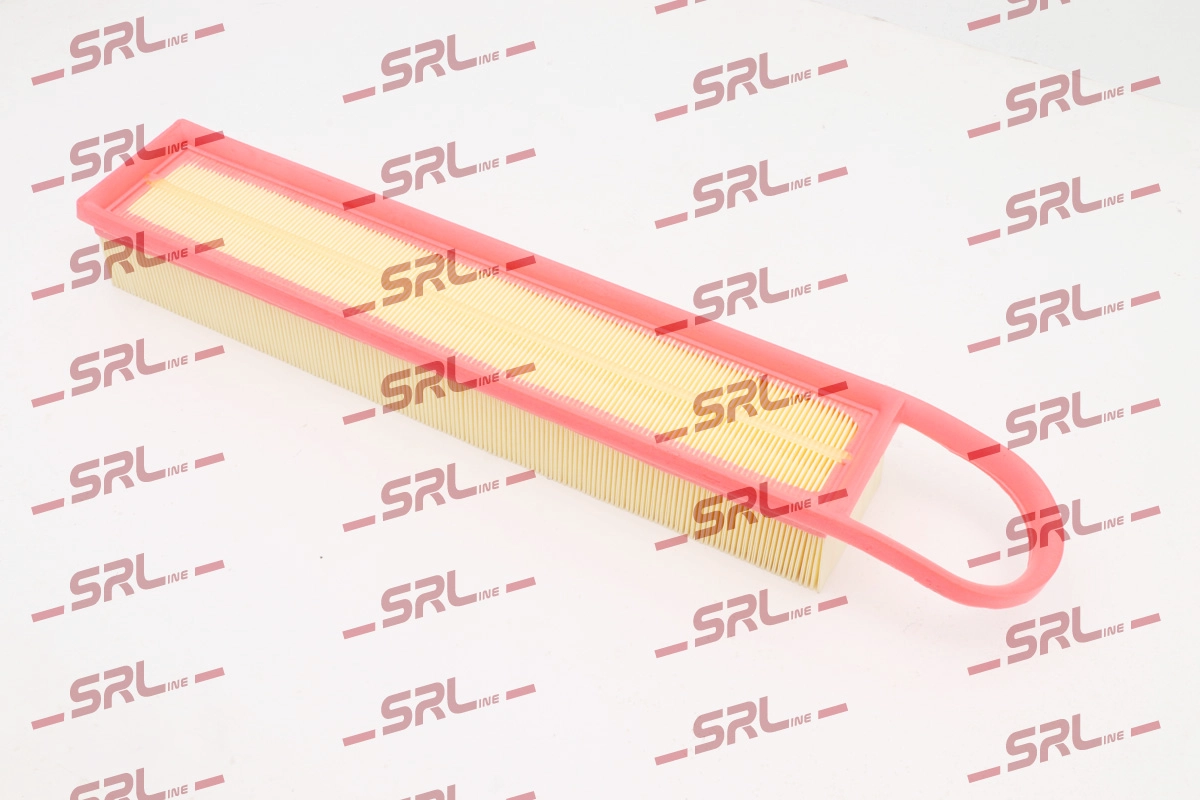 Filtre à air SRLine S11-4193