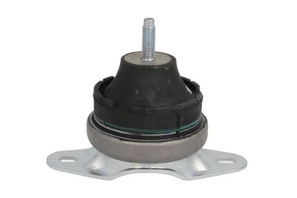 Support moteur REINHOCH RH11-2041