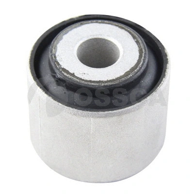 Suspension, bras de liaison OSSCA 46617