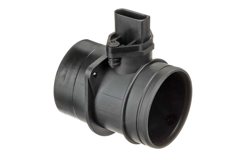 Débitmètre de masse d'air A.Z. Meisterteile AZMT-40-012-1233