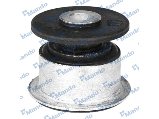 Suspension, bras de liaison MANDO MCC015296