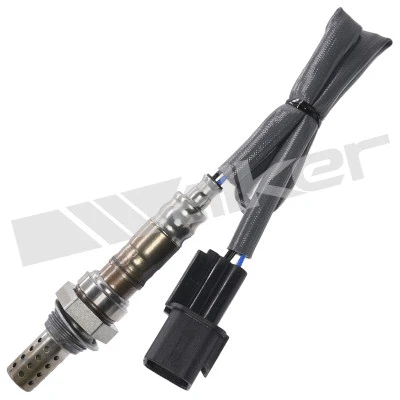 Sonde lambda WALKER PRODUCTS 350-34302