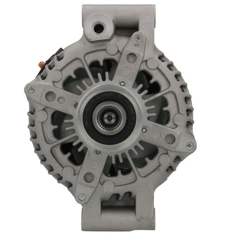 Alternateur BV PSH 215.928.170.050