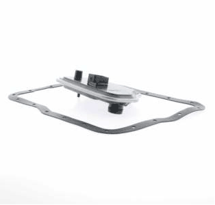Filtre hydraulique, boîte automatique A.Z. Meisterteile AZMT-41-050-1048