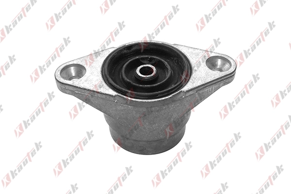 Coupelle de suspension KAUTEK AU-SM007