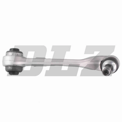 Bras de liaison, suspension de roue DLZ CB5114R