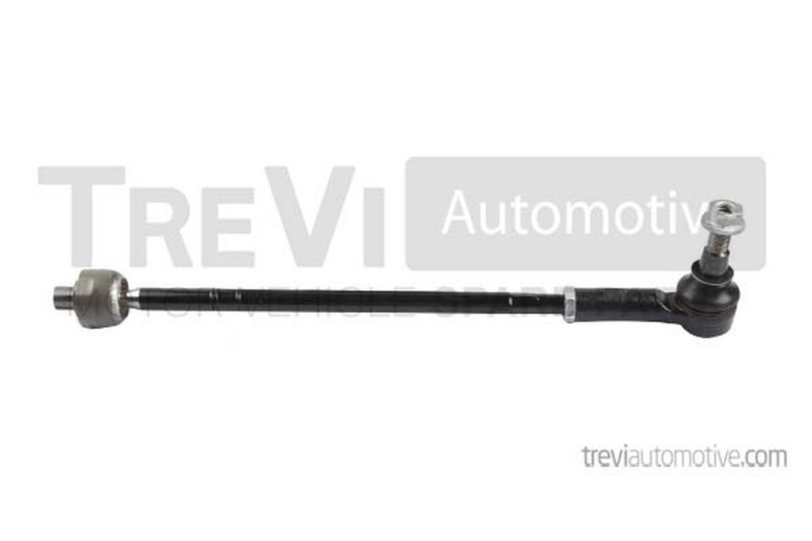 Rotule de direction intérieure, barre de connexion TREVI AUTOMOTIVE TRTT3449
