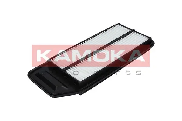 Filtre à air KAMOKA F225301