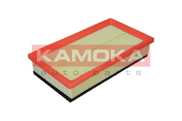 Filtre à air KAMOKA F218001