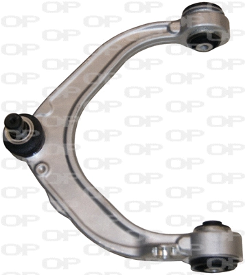 Bras de liaison, suspension de roue OPEN PARTS SSW1212.10