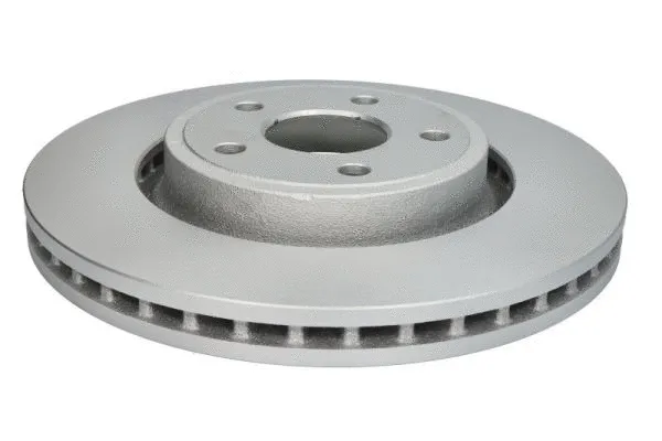 Disque de frein ABE C3Y038ABE-P