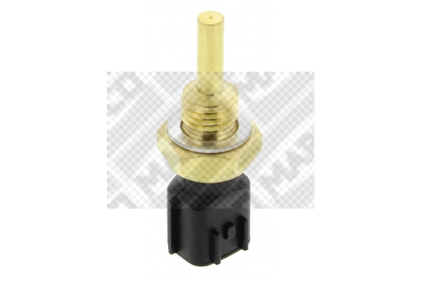 Sonde, température du liquide de refroidissement MAPCO 88520