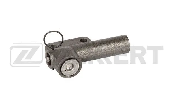 Amortisseur de vibrations, courroie crantée ZEKKERT SR-1630