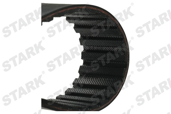 Kit de courroie crantée Stark SKTBK-0760413