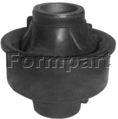 Suspension, bras de liaison FORMPART 4200020