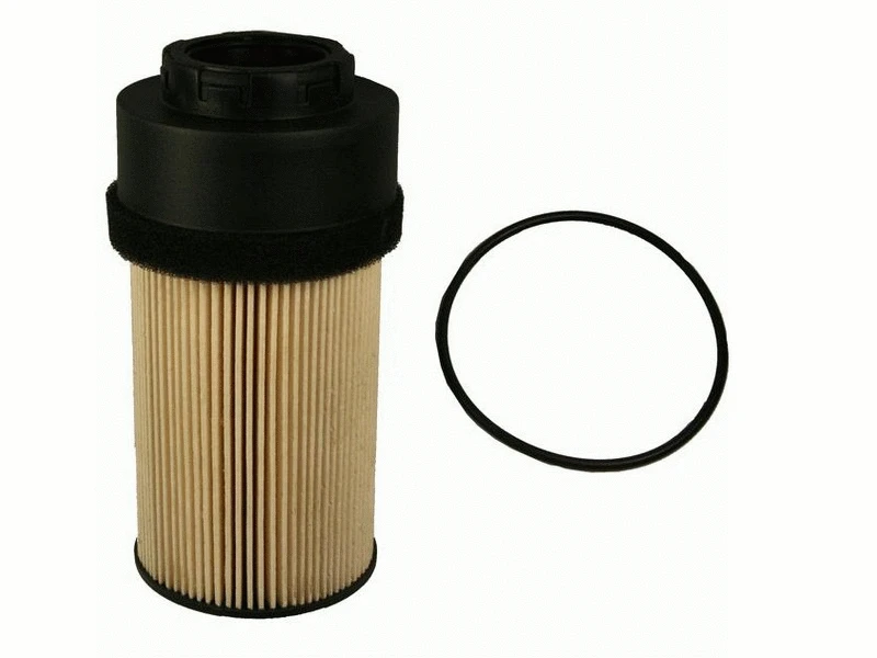 Filtre à carburant A.Z. Meisterteile AZMT-41-020-1509