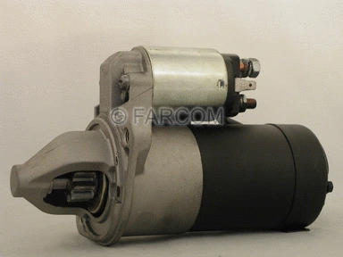 Démarreur FARCOM 105167