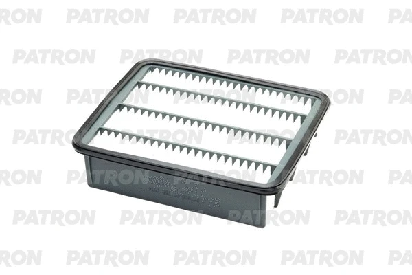 Filtre à air PATRON PF1788