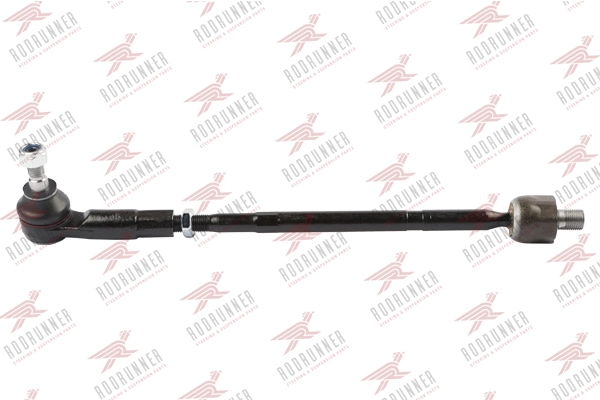 Barre de connexion RODRUNNER RA-A-507