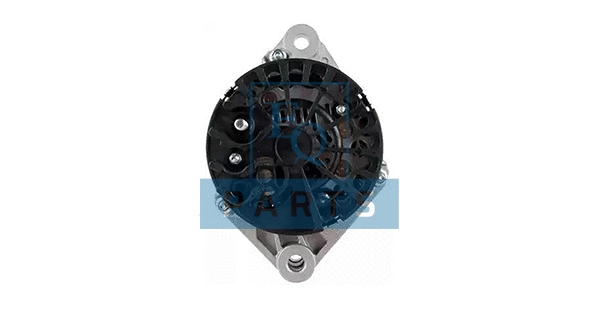 Alternateur EQUAL QUALITY AL10058
