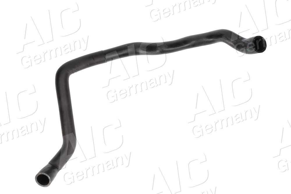 Durite de radiateur AIC 74414