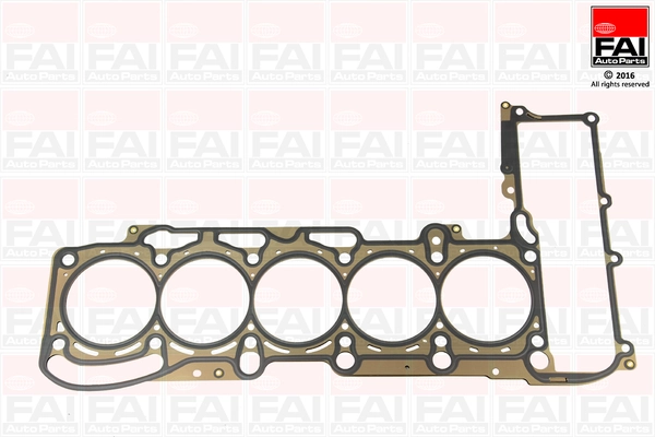 Joint, culasse FAI AutoParts HG1496
